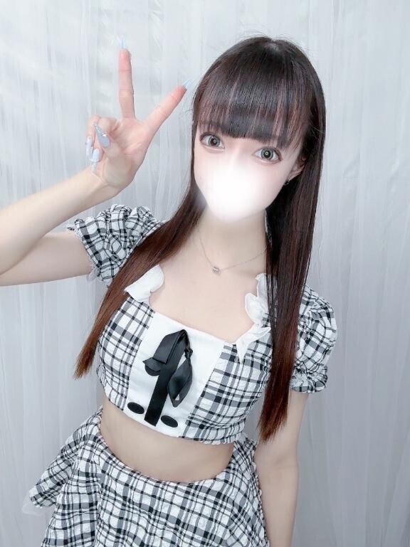 お気に入りカモ??