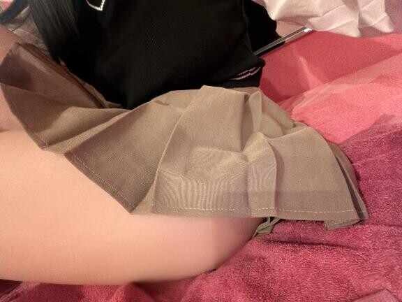 ローションバシャ～?