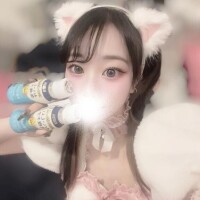 嬉しいにゃん(ΦωΦ)