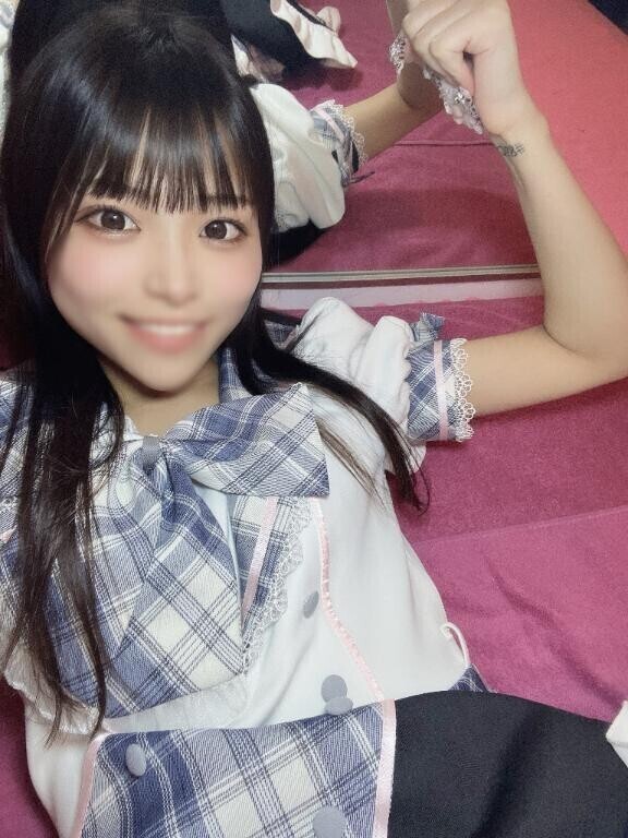 超健康児なのだ！