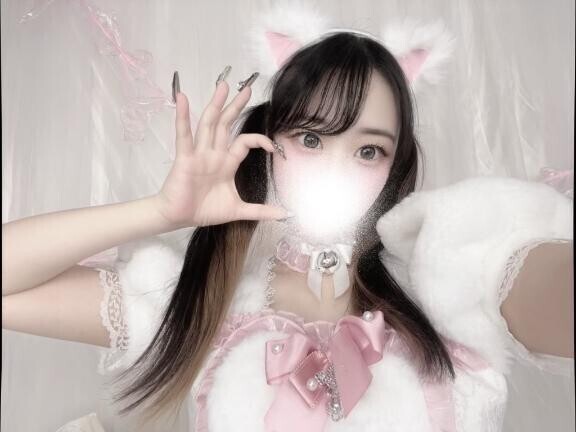 レオが1番でしょ？?