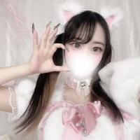 レオが1番でしょ？?