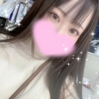 たまにはネガティブ……