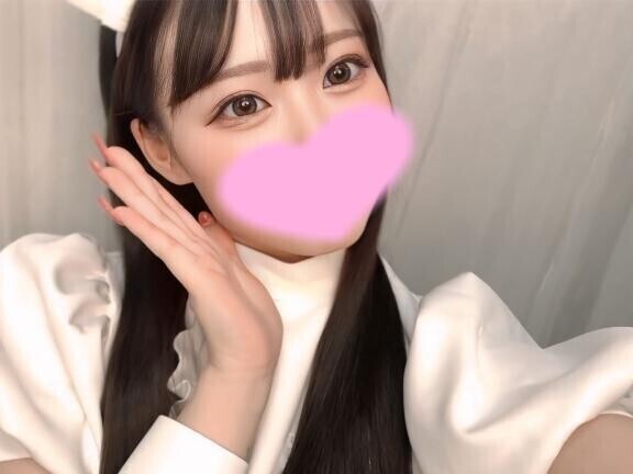 おはお?▽・?・▽?