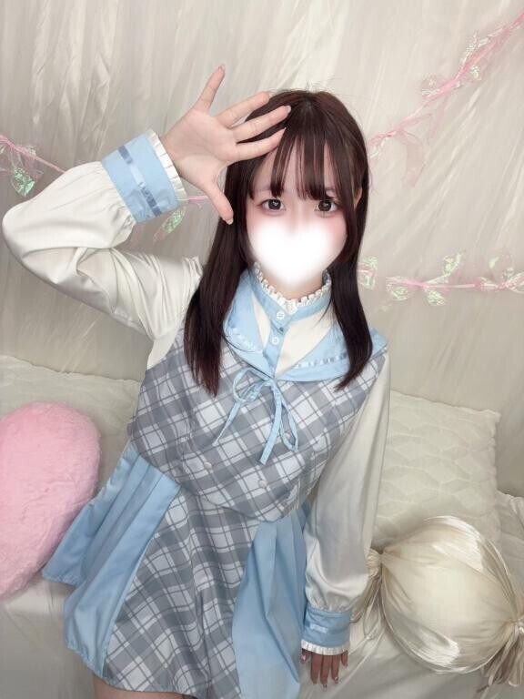 出勤してます！