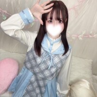 出勤してます！