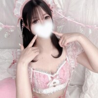 バースデーガール?