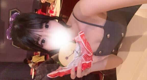 ごめんなさい、、