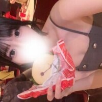 ごめんなさい、、