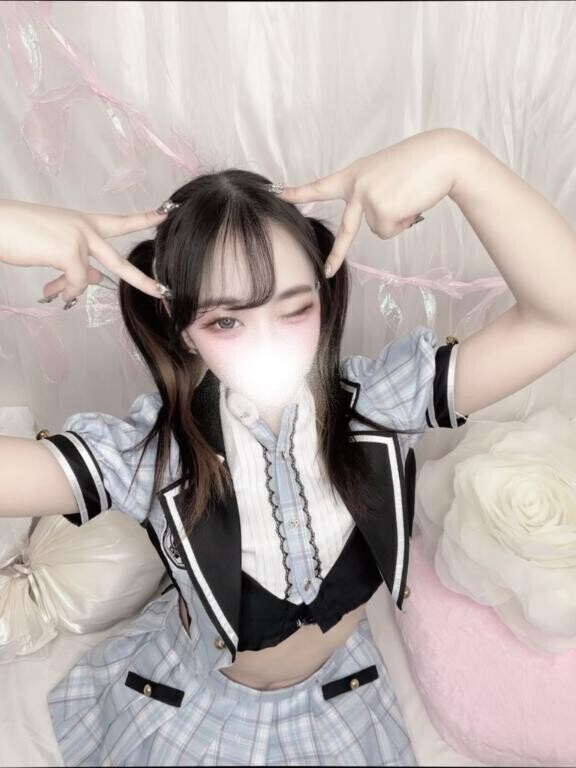 絶対的なアイドル様?*¨*?.???