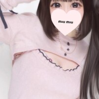 ちょこちょこお約束嬉しい??