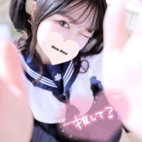 ?のぞみからのお願い??