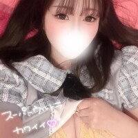 ?他では、、、、