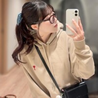 またあしたから会おうね?