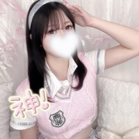 ?私のハートを撃ち抜いて