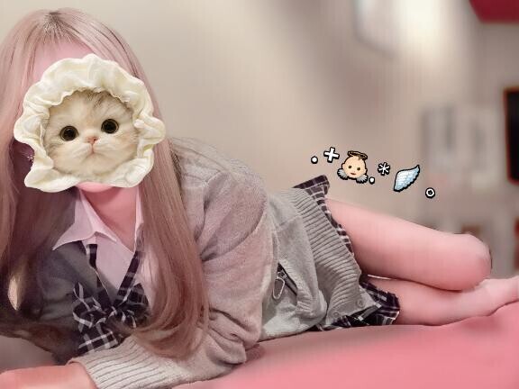 みーちゃんのこと?