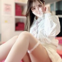 ?チェックだよ?