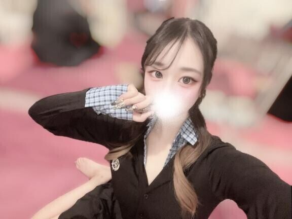 さいしゅび！！！！