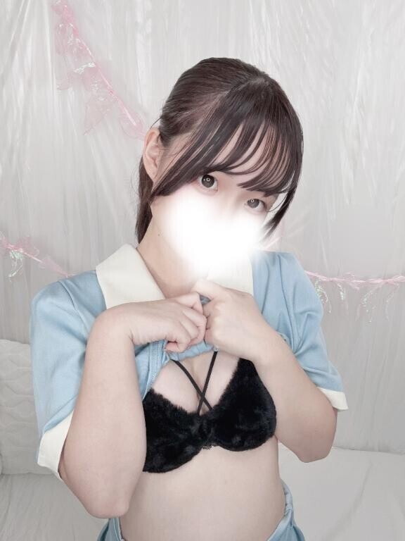 ??絶対読んでね??