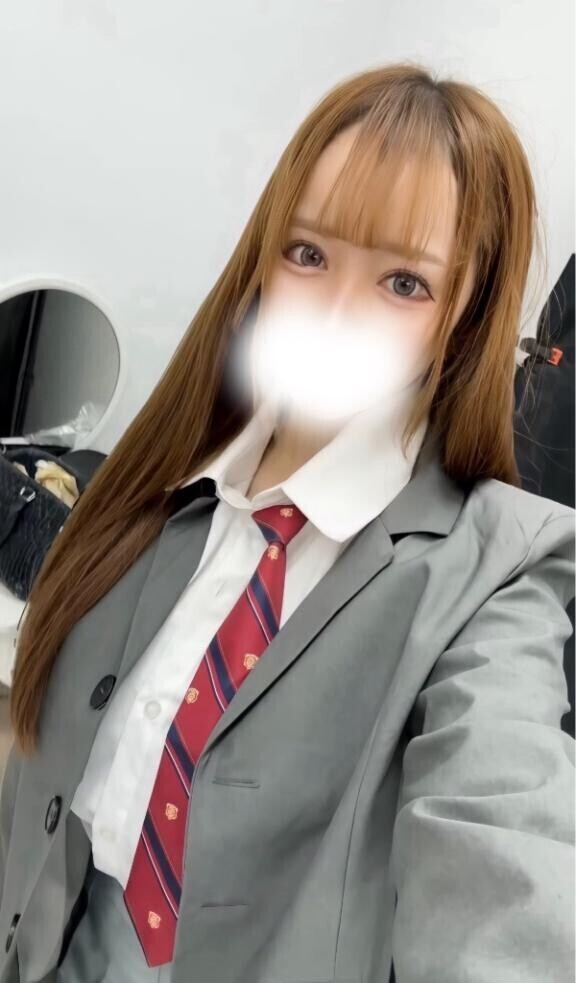 おはよう^? ? ?^?