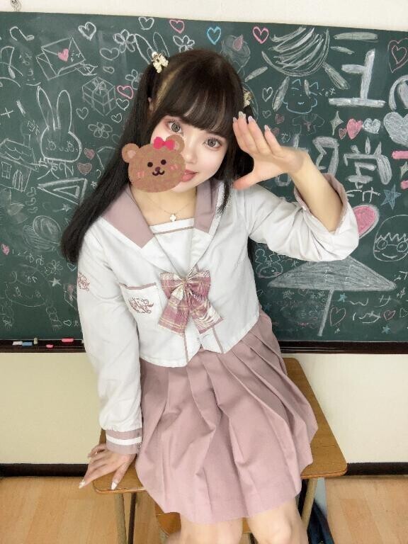 自己紹介?^?ω?^?