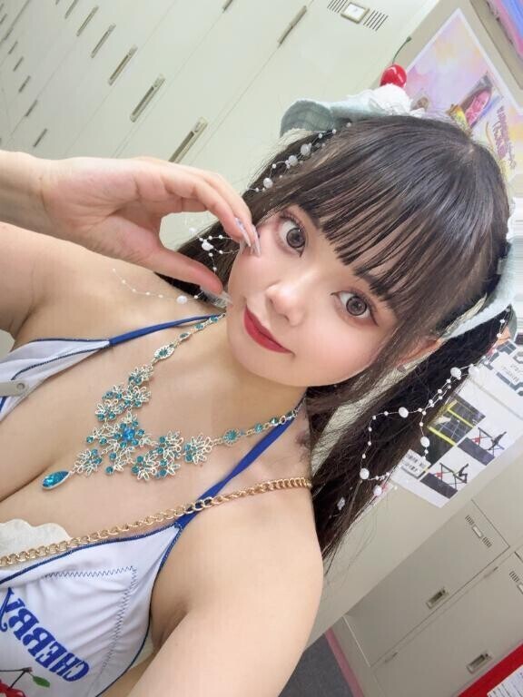 電車乗り間違え??