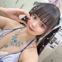 電車乗り間違え??