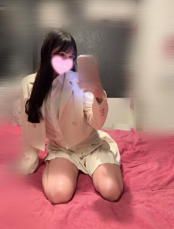 遅くなりましたが