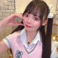 お部屋で準備中…