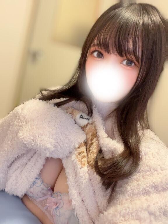 ?11/17空き枠残り3枠?