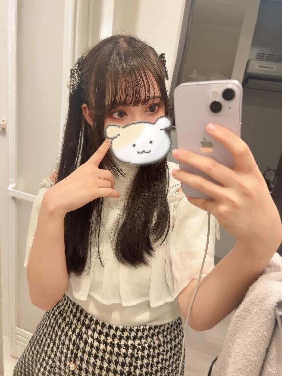 元アイドルって本当？