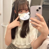 元アイドルって本当？