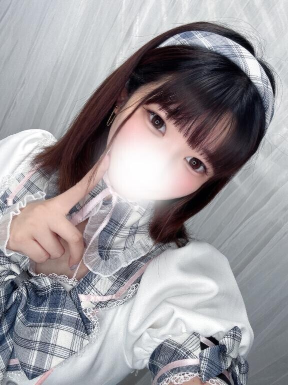 この後も待ってる?