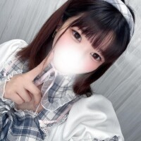 この後も待ってる?