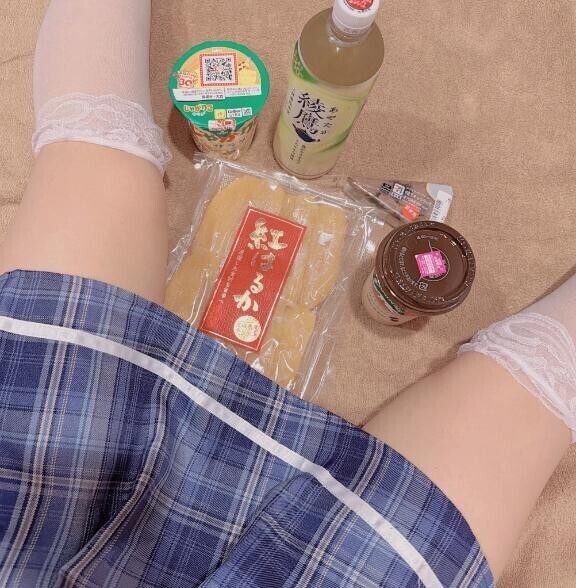 れいなの王子様??