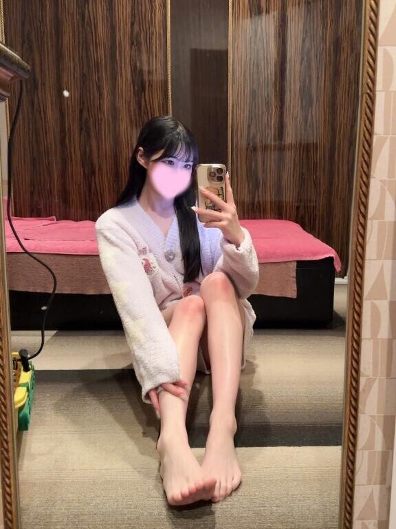 ～残りわずか～