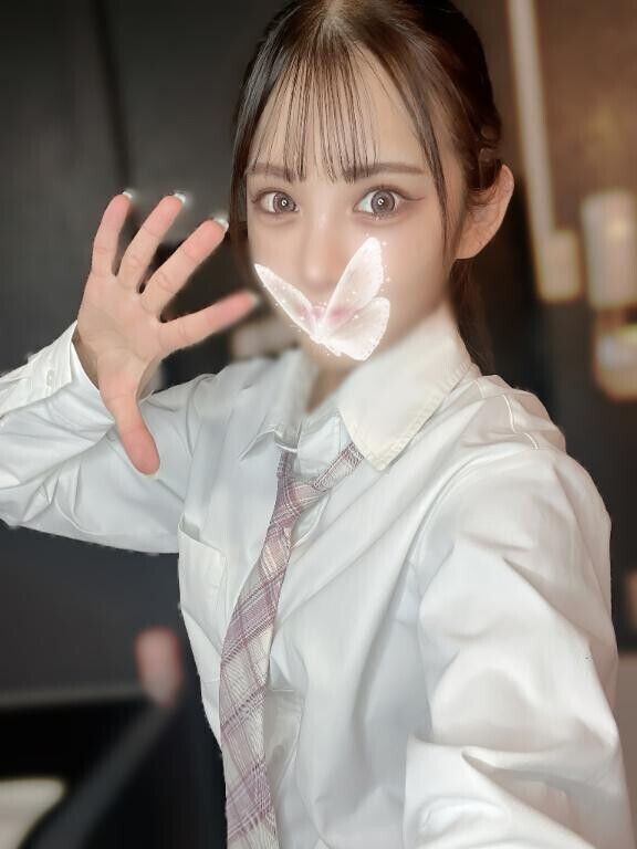 ?沢山感じちゃう?