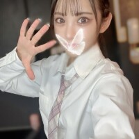 ?沢山感じちゃう?