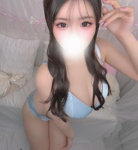 お兄さんたちのご予定は？