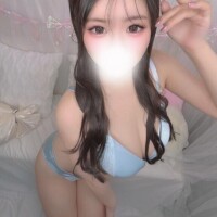 お兄さんたちのご予定は？