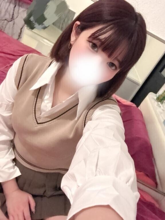 ラスト駆け込みどうですか?