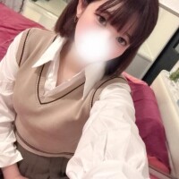 ラスト駆け込みどうですか?