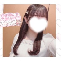 ?(日)(月)限定出勤?