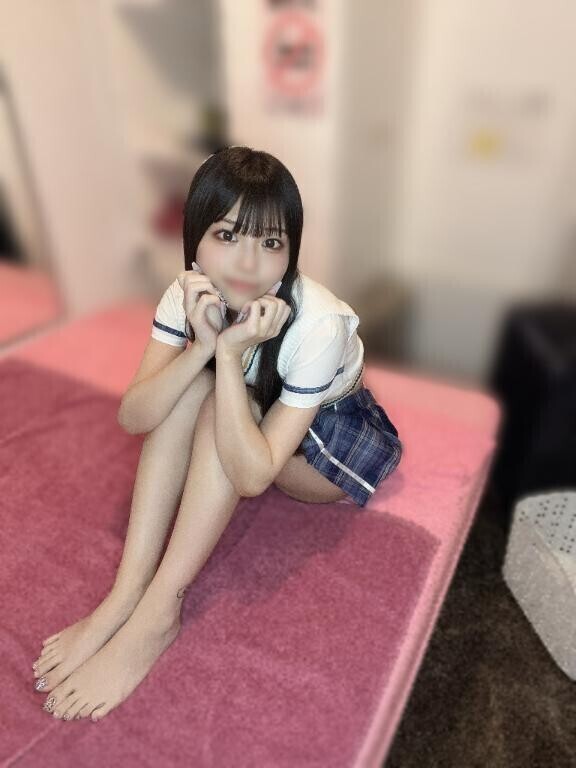 あっという間に