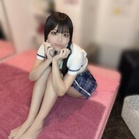 あっという間に