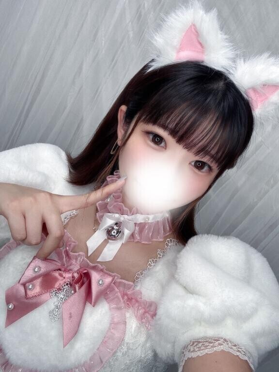 今日20:00までになります??♀?