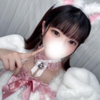 今日20:00までになります??♀?