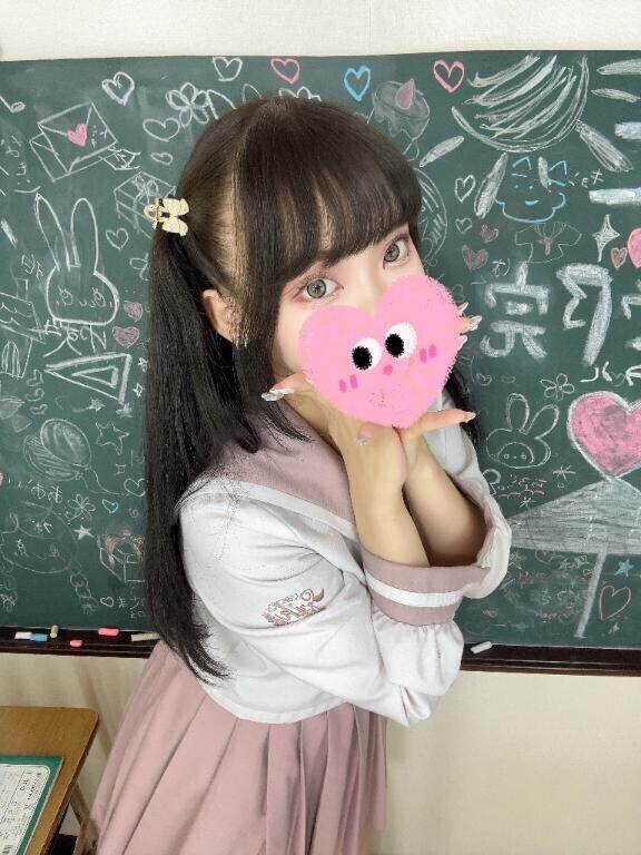 最初の枠あいてるよ～！おいで？?