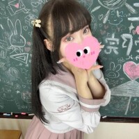 最初の枠あいてるよ～！おいで？?