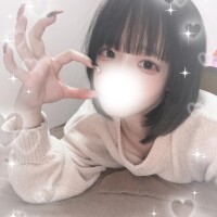 キテネ送ってるよ?????